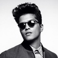 Bruno Mars  Filipino descent