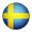 Swedish